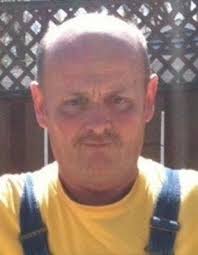 Thomas Dickson Obituary