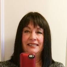 Jesse Jia's Instagram, Twitter & Facebook