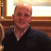 Contact Chad Wollan, Email: c***@u-stop.com & Phone Number