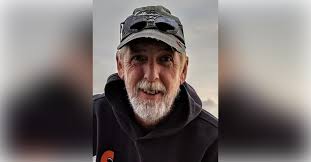 Obituary information for Paul F. Hellmann, II