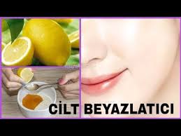 5 Dakikada Cilt Beyazlatici Leke Giderici Siyah Nokta Temizleyici 100 Sonuc Veren Dogal Bakim Youtube Siyah Noktalar Maskeler Youtube