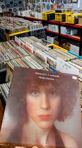 Eubie Blake's 1921 record still sounds fresh