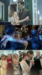 1 Baile En 50 Sombras De Grey 2 Baile En 50 Sombras Mas Oscuras 3 Baile En 50 Sombras Liberadas Sombras De Grey 50 Sombras Liberadas Cincuenta Sombras De Grey