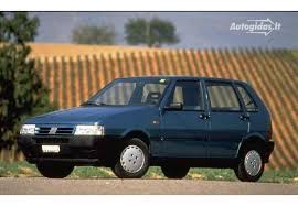 Image result for Turchese 1994 Fiat