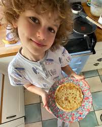 Case Study: Sam Sims