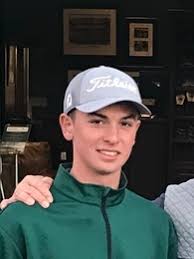 Andrew Abbey's Men's Track Recruiting Profile