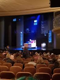 Harris made a proposition to his friend irving berlin: Photos At Music Box Theatre