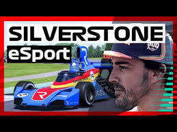 The Race All-Star Series