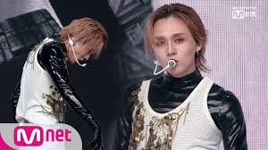 E'dawn (이던) is a south korean rapper. Dawn Money Solo Debut Stage M Countdown 191107 Ep 642 Youtube