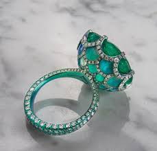 Pin On Gioielli