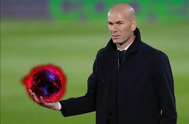 Find out when to see a gp and what treatments are available. Zidane To Use His Black Magic Against Chelsea Realmadrid
