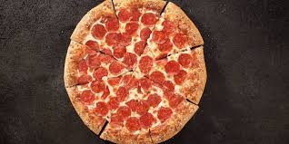 Whether you are vegetarian, vegan or just enjoy your veggies, a pizza loaded with peppers, mushrooms. Pizza Hut Unveils Big Changes To Chain S Ingredient List Fortune