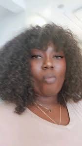 Because I have 24 hours work free., Happy weekend guys