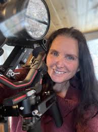 It's almost surreal now,” was how Xavier High School swimming and diving  coach Ronnie Vaughan described the victory over Fairfield Prep