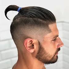 27 Best High Fade Haircuts For Men 2020 Guide High Fade Haircut Fade Haircut Styles Fade Haircut