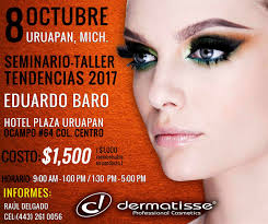 Dermatisse Skincare & Makeup