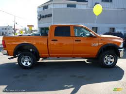 Image result for Omaha Orange 2016 Dodge