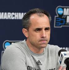 Five for Friday: Iowa Basketball All-Timers