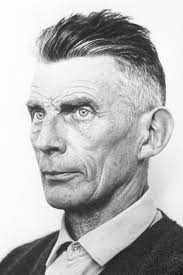 Directed by ferdinando cito filomarino. Samuel Beckett Facts Nobelprize Org