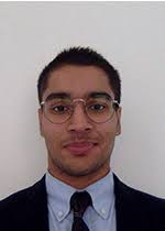 2024-2025 MSTP Student Directory