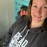 Good as Goldie: A Breaking Cat News Adventure by Georgia Dunn