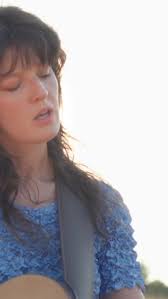 inch by inch (single & music video!!) comes out this friday 8/29 :) so  excited to share this one with you ♡ (if ur in austin i wanna see u at the  release show/screening!!), visuals by @menenbasha