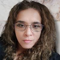 Sandra Alfaro Parraguez