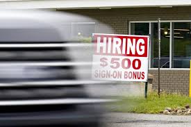 How long can i receive benefits? Pennsylvania To Resume Work Search Rule For Jobless Benefits