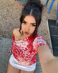 Alexischanelmendoza - www.openvalidation.io
