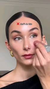 160 Makeup ideas in 2025