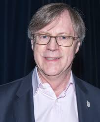 Paul Cartledge: Thinking like a Theban