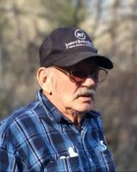 James Gerald Wireman Obituary (2025)