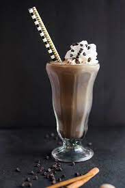 Dark Chocolate Malt The Lemon Bowl Recipe Chocolate Malt Lemon Bowl Chocolate