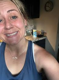 Looking for decent electrolyte replacement post runs. Not bank breaking as  it sure if I will like them 🫣 thanks in advance