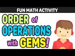 Pin On Math And Math Vocab