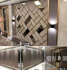 pin by kimi on material 4 home decor decor flooring