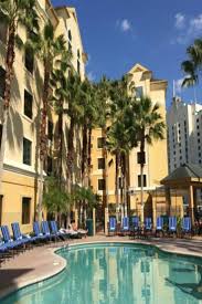 Staysky Suites I Drive Orlando Near Universal Orlando Hotel Orlando Pointe Orlando