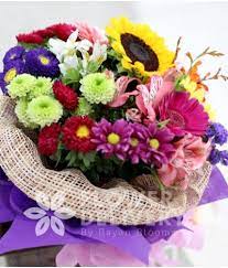 How to order flowers online philippines. Flower Delivery Philippines Free Same Day Expert Florists