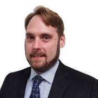 John Witzke Email & Phone Number