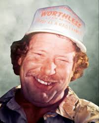 Lance Riley Adkins Sr. Obituary April 20, 2025