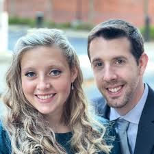 Rode NT3 condenser microphone with a durable metal body and mesh head that  is suitable for recording in the studio,