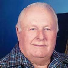 Robert 'Bob' Dean Bauer Obituary April 9, 2016