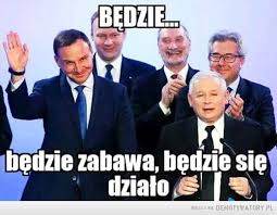 Polskę i ziemie, które dziś należą do łotwy, łączą bliskie stosunki od xvi w. Memy Po Wyborach 2015 Nie Placz Ewka Dzien Tupolewa I Inne Nowe Memy Dziennik Zachodni