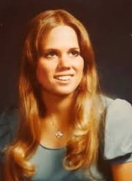 Danielle Renee Smith Obituary (1951