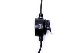 The ink levels displayed are an estimate and may differ from the actual ink remaining in the ink tanks. Behind The Head Double Muff Noise Attenuation Headset With Heavy Duty Push To Talk Ptt Cable Wireless Ptt Impact Radio Accessories