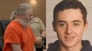 Suspect in Dylan Rounds case pleads guilty to murder, cause of death  revealed