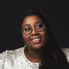 Zij is dankbaar voor het geloof dat ze van haar ouders meekreeg. Stream Shirma Rouse Music Listen To Songs Albums Playlists For Free On Soundcloud