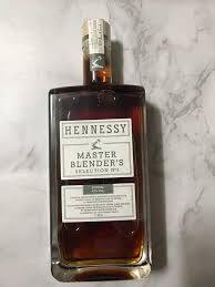 Hennessy Cognac Whiskey Macallan Whiskey Bottle Cognac