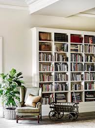 A home library design is not just a place to store books, but a nice area where you can relax with your now, that you have got a rough idea of what you want in your home library design, and then. Impressive Home Library Design Ideas For 2018 Storiestrending Com