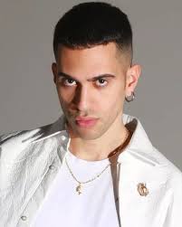 Immagine in miniatura